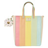 TROLLS - Mini Sac à  Dos LoungeFlyFIGDWTB0006_3.jpg671803550346