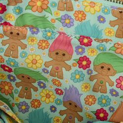 TROLLS - Mini Sac à  Dos LoungeFlyFIGDWTB0006_4.jpg671803550346