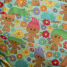 TROLLS - Mini Sac à  Dos LoungeFlyFIGDWTB0006_4.jpg671803550346