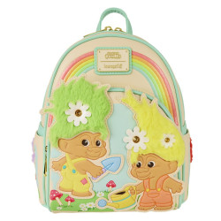 TROLLS - Mini Sac à  Dos LoungeFlyFIGDWBK0028_1.jpg671803550339