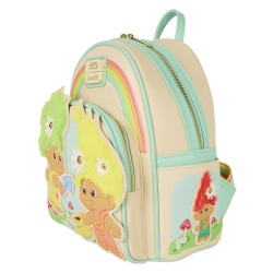 TROLLS - Mini Sac à  Dos LoungeFlyFIGDWBK0028_2.jpg671803550339