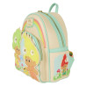 TROLLS - Mini Sac à  Dos LoungeFlyFIGDWBK0028_2.jpg671803550339