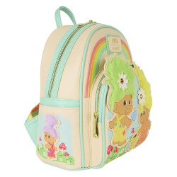 TROLLS - Mini Sac à  Dos LoungeFlyFIGDWBK0028_3.jpg671803550339