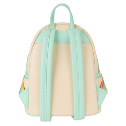 TROLLS - Mini Sac à  Dos LoungeFlyFIGDWBK0028_4.jpg671803550339