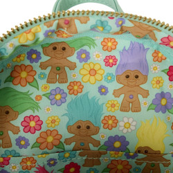 TROLLS - Mini Sac à  Dos LoungeFlyFIGDWBK0028_5.jpg671803550339