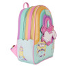 MINIONS - Fluffy Unicorn - Mini Sac à  Dos LoungeFlyFIGDMBK0017_3.jpg671803548459