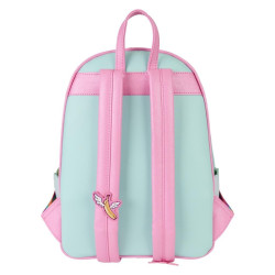 MINIONS - Fluffy Unicorn - Mini Sac à  Dos LoungeFlyFIGDMBK0017_4.jpg671803548459