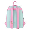 MINIONS - Fluffy Unicorn - Mini Sac à  Dos LoungeFlyFIGDMBK0017_4.jpg671803548459