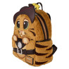 SHREK - Le Chat Potté - Mini Sac à  Dos LoungeFlyFIGDWBK0015_2.jpg671803489448