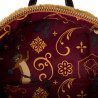 SHREK - Le Chat Potté - Mini Sac à  Dos LoungeFlyFIGDWBK0015_5.jpg671803489448