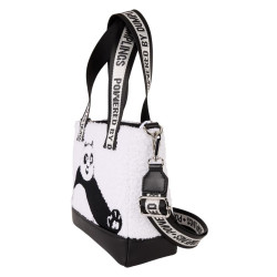 KUNG FU PANDA - Po - Tote Bag LoungeFlyFIGDWTB0005_2.jpg671803550087