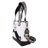 KUNG FU PANDA - Po - Tote Bag LoungeFlyFIGDWTB0005_2.jpg671803550087