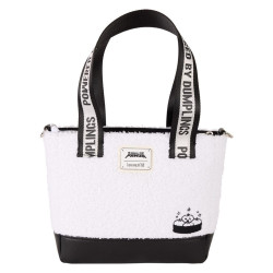 KUNG FU PANDA - Po - Tote Bag LoungeFlyFIGDWTB0005_3.jpg671803550087