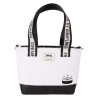 KUNG FU PANDA - Po - Tote Bag LoungeFlyFIGDWTB0005_3.jpg671803550087