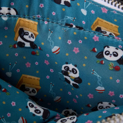 KUNG FU PANDA - Po - Tote Bag LoungeFlyFIGDWTB0005_4.jpg671803550087