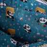 KUNG FU PANDA - Po - Tote Bag LoungeFlyFIGDWTB0005_4.jpg671803550087