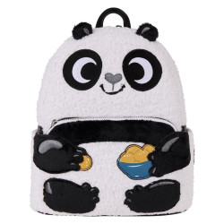 KUNG FU PANDA - Baby Po - Mini Sac à  Dos LoungeFlyFIGDWBK0027_1.jpg671803550070