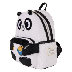KUNG FU PANDA - Baby Po - Mini Sac à  Dos LoungeFlyFIGDWBK0027_2.jpg671803550070
