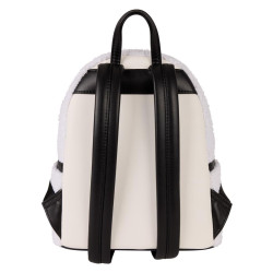 KUNG FU PANDA - Baby Po - Mini Sac à  Dos LoungeFlyFIGDWBK0027_3.jpg671803550070