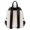 KUNG FU PANDA - Baby Po - Mini Sac à  Dos LoungeFlyFIGDWBK0027_3.jpg671803550070