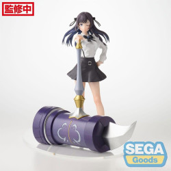 I MAY BE A GUILD ... - Alina Clover - Statuette Luminasta 18cmFIGSEGA44171_1.jpg4582733441719