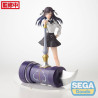 I MAY BE A GUILD ... - Alina Clover - Statuette Luminasta 18cmFIGSEGA44171_1.jpg4582733441719