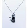 HOCUS POCUS - Set Collier + 1 Paire de Boucles d'oreilles - 3 Pc.FIGSH00637RL_2.jpg887746873934