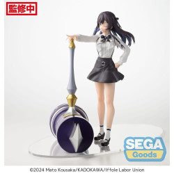 I MAY BE A GUILD ... - Alina Clover - Statuette Luminasta 18cmFIGSEGA44171_2.jpg4582733441719