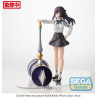 I MAY BE A GUILD ... - Alina Clover - Statuette Luminasta 18cmFIGSEGA44171_2.jpg4582733441719