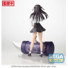 I MAY BE A GUILD ... - Alina Clover - Statuette Luminasta 18cmFIGSEGA44171_3.jpg4582733441719