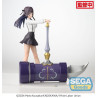 I MAY BE A GUILD ... - Alina Clover - Statuette Luminasta 18cmFIGSEGA44171_4.jpg4582733441719
