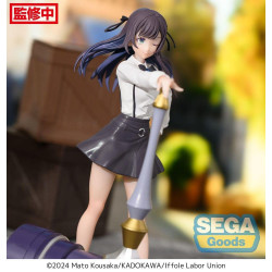I MAY BE A GUILD ... - Alina Clover - Statuette Luminasta 18cmFIGSEGA44171_5.jpg4582733441719