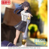 I MAY BE A GUILD ... - Alina Clover - Statuette Luminasta 18cmFIGSEGA44171_5.jpg4582733441719