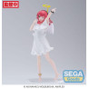BOCCHI THE ROCK! - Ikuyo Kita - Statuette Luminasta 19cmFIGSEGA44194_2.jpg4582733441948