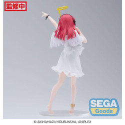 BOCCHI THE ROCK! - Ikuyo Kita - Statuette Luminasta 19cmFIGSEGA44194_3.jpg4582733441948