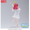 BOCCHI THE ROCK! - Ikuyo Kita - Statuette Luminasta 19cmFIGSEGA44194_3.jpg4582733441948