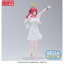BOCCHI THE ROCK! - Ikuyo Kita - Statuette Luminasta 19cmFIGSEGA44194_4.jpg4582733441948