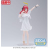 BOCCHI THE ROCK! - Ikuyo Kita - Statuette Luminasta 19cmFIGSEGA44194_4.jpg4582733441948