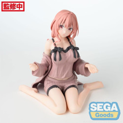 TYING THE KNOT WITH AN AMAGAMI SISTER - Yuna - Statue Yumemirize 10cmFIGSEGA44168_1.jpg4582733441689