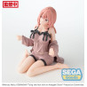 TYING THE KNOT WITH AN AMAGAMI SISTER - Yuna - Statue Yumemirize 10cmFIGSEGA44168_2.jpg4582733441689