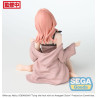 TYING THE KNOT WITH AN AMAGAMI SISTER - Yuna - Statue Yumemirize 10cmFIGSEGA44168_3.jpg4582733441689
