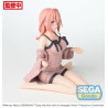 TYING THE KNOT WITH AN AMAGAMI SISTER - Yuna - Statue Yumemirize 10cmFIGSEGA44168_4.jpg4582733441689