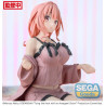 TYING THE KNOT WITH AN AMAGAMI SISTER - Yuna - Statue Yumemirize 10cmFIGSEGA44168_5.jpg4582733441689