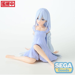 TYING THE KNOT WITH AN AMAGAMI SISTER - Asahi - Statue Yumemirize 10cmFIGSEGA44169_1.jpg4582733441696