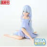 TYING THE KNOT WITH AN AMAGAMI SISTER - Asahi - Statue Yumemirize 10cmFIGSEGA44169_1.jpg4582733441696