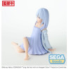 TYING THE KNOT WITH AN AMAGAMI SISTER - Asahi - Statue Yumemirize 10cmFIGSEGA44169_2.jpg4582733441696