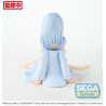 TYING THE KNOT WITH AN AMAGAMI SISTER - Asahi - Statue Yumemirize 10cmFIGSEGA44169_3.jpg4582733441696