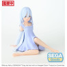 TYING THE KNOT WITH AN AMAGAMI SISTER - Asahi - Statue Yumemirize 10cmFIGSEGA44169_4.jpg4582733441696