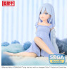TYING THE KNOT WITH AN AMAGAMI SISTER - Asahi - Statue Yumemirize 10cmFIGSEGA44169_5.jpg4582733441696