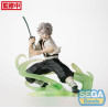 DEMON SLAYER - Sanemi Shinazugawa - Statuette Xross Link Anime 12cmFIGSEGA42875_1.jpg4582733428758